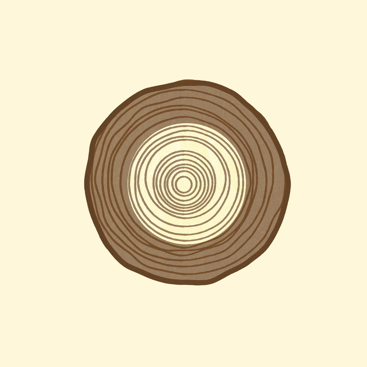 Abc by Emelie Zetterberg