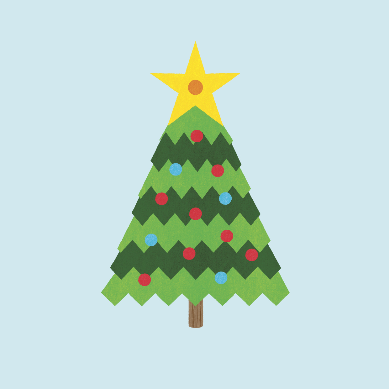 Abc by Emelie Zetterberg