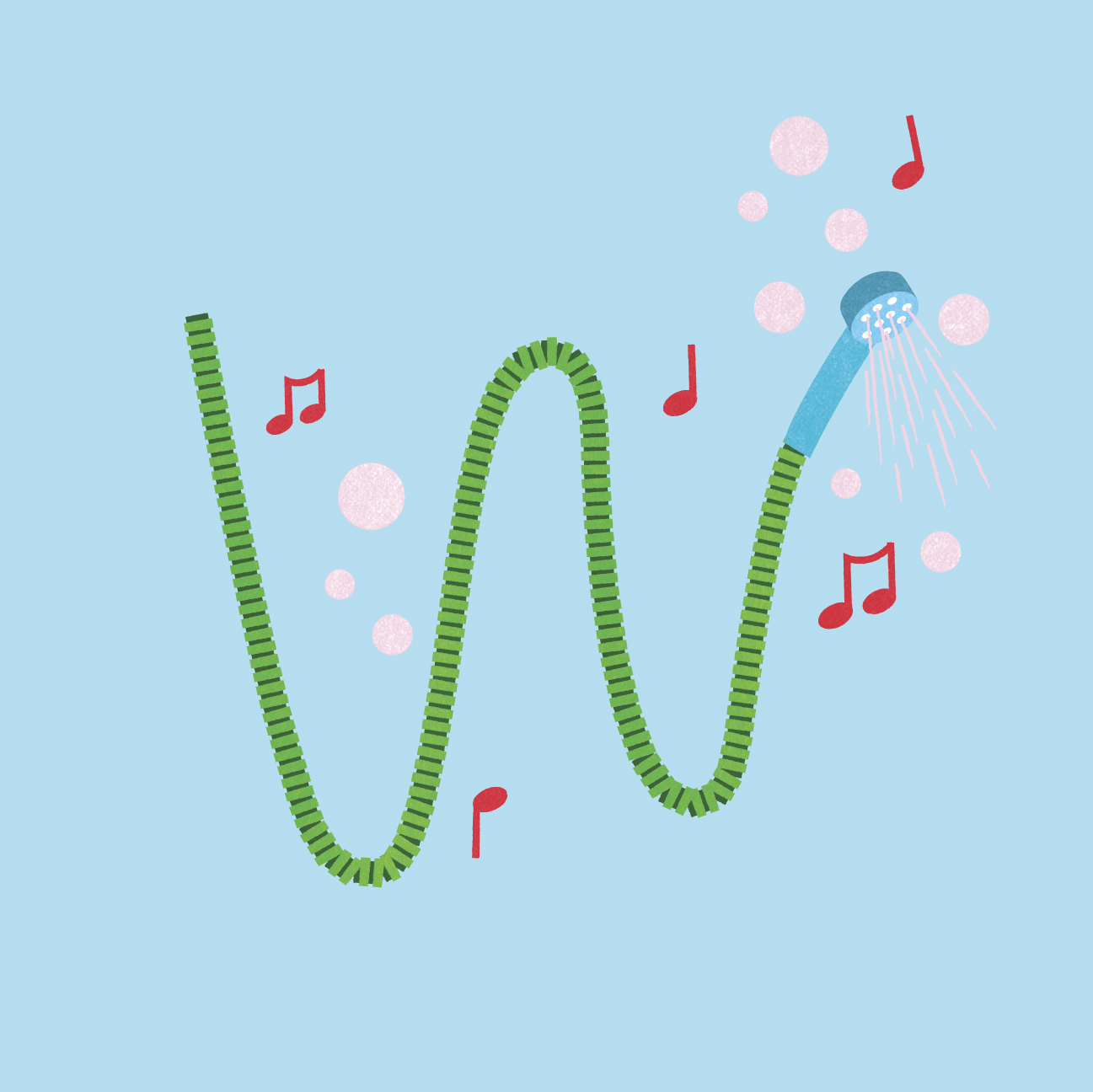 Abc by Emelie Zetterberg