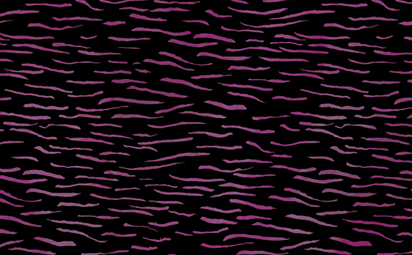 Midnattsorkestern by Emelie Zetterberg